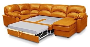 Модульный диван Моника в Тавде - предосмотр 1